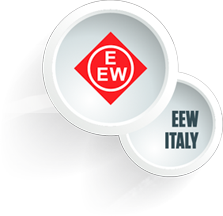 EEW Italy