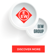 EEWgroup_logo-more